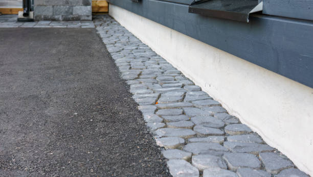 Best Best Driveway Pavers  in Newberry, MI
